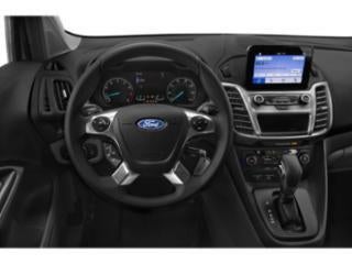 ford transit connect 2022 NM0GE9E29N1508691 image ford transit connect 2022 NM0GE9E29N1508691 image